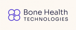 Bone Health Technologies